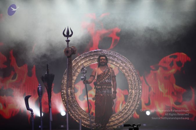 20171222 Photo 3693 1VFFripun6RT u3G5GEZPwHW0EZjSZX3A.JPG