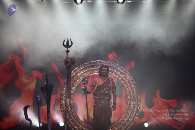 20171222 Photo 3694 1RMDxBcpS4UMSItjtnzM9DDvwfmGYjuAz.JPG