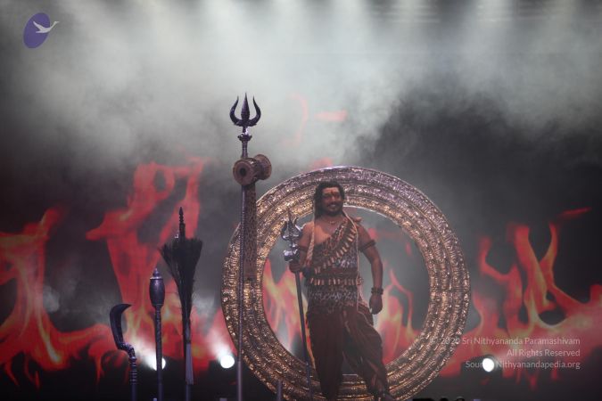 20171222 Photo 3699 15zVg3JYZUPJIXh4ltOqr gIY 43lxtTK.JPG