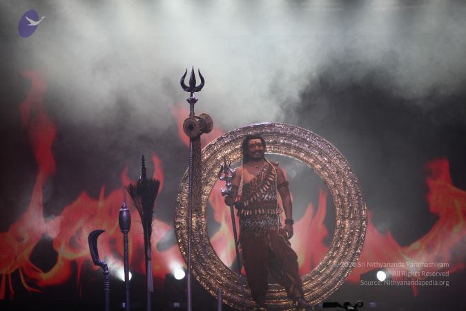 20171222 Photo 3700 1uuQwUhCs1jZIKh8pXvYBoDwn8wnHtfMD.JPG