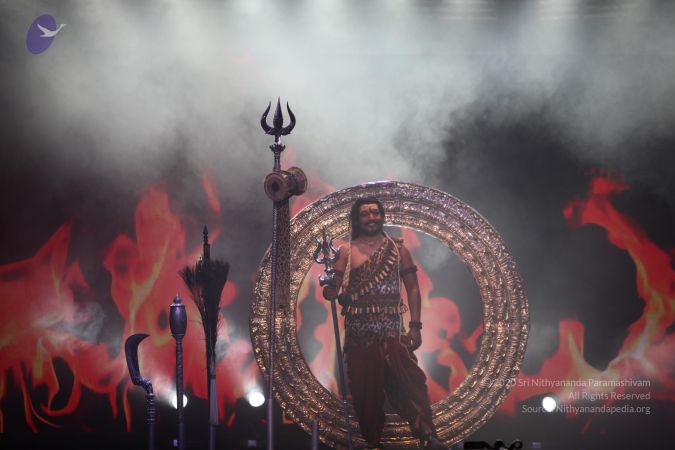 20171222 Photo 3701 1uNsDLCQVTwW1luoQPu3f9fdn 4StXEdz.JPG