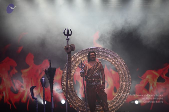 20171222 Photo 3703 15CEyWk4p B4XhspQDCDh-vMCoIs2vi9E.JPG