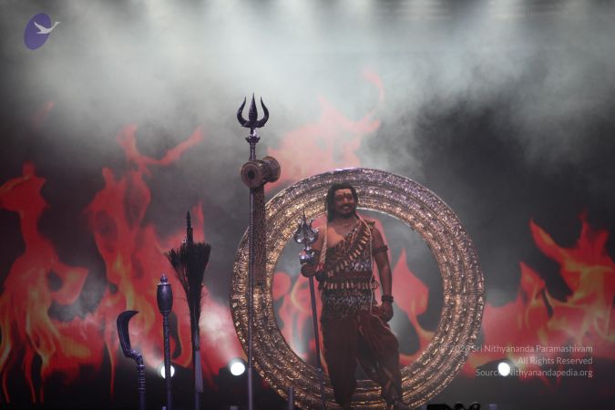 20171222 Photo 3704 1TORP4yQUrXzrBkmGwZuomnyYl4XTO-Wz.JPG