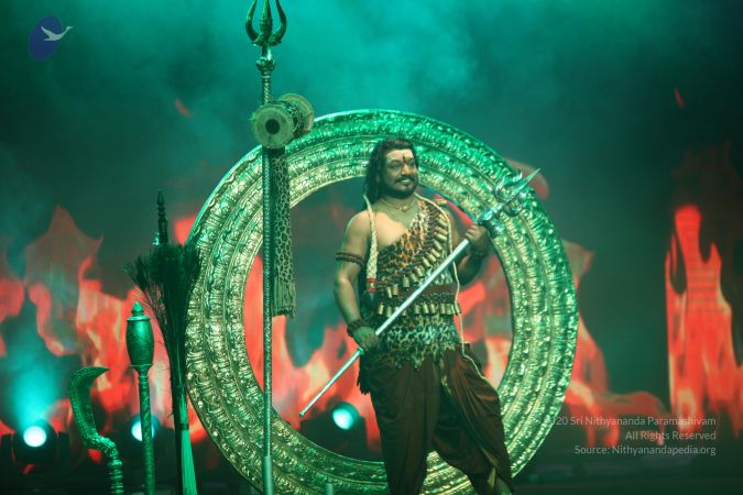 20171222 Photo 3706 1js1zDW0kttnXwPhy8C8zT KyA6DC4d0Y.JPG