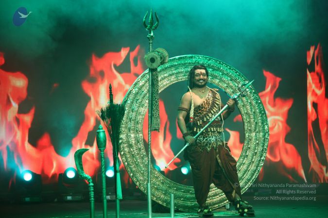 20171222 Photo 3709 1L-Dfzwgvb6n0nxd2T1y59-osAc-O saV.JPG