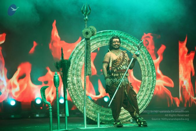 20171222 Photo 3710 1jYUkyDTqagxQzjWG6GDLfBkBb3sgG8DF.JPG