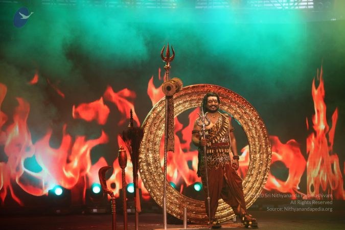 20171222 Photo 3713 1tz9KG38tEgvv5DFkO3C6-ilQdF5uZcl-.JPG