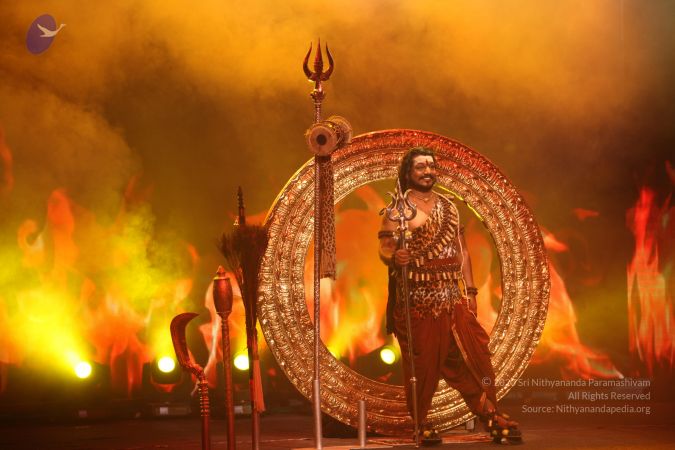 20171222 Photo 3718 1y1Zwqi8Dk6-lcXIKu8cObntpcnLVuXG2.JPG