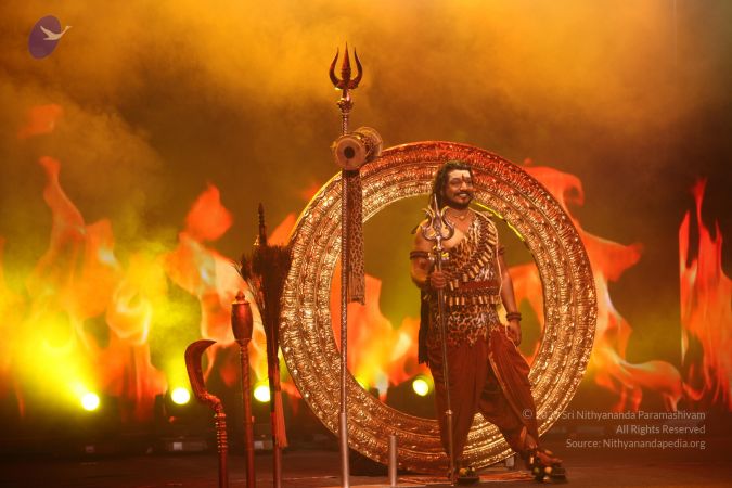 20171222 Photo 3719 1y7pHJy9vF7xzQ46LTUk3M AdMyKZrE79.JPG