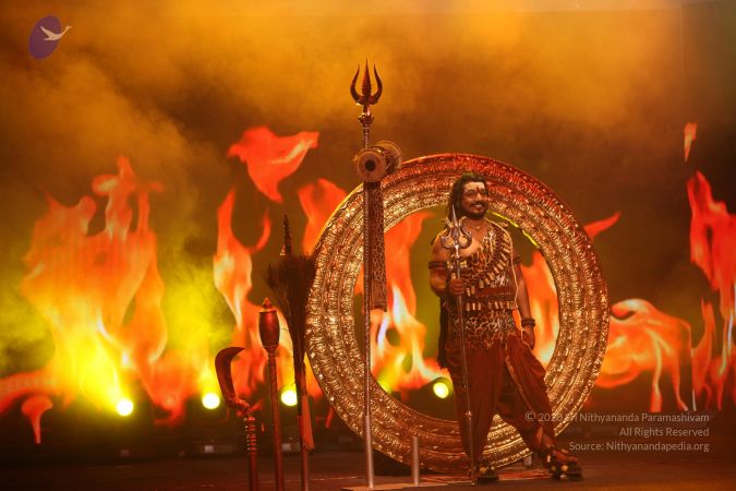 20171222 Photo 3720 1GKGkMgIDRqEKT4Kt0OfTrRAj7KaA4SSd.JPG