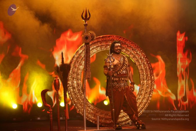 20171222 Photo 3722 1XPsn2d2TpC8YPbyoerwMSEulpGO3OC4m.JPG