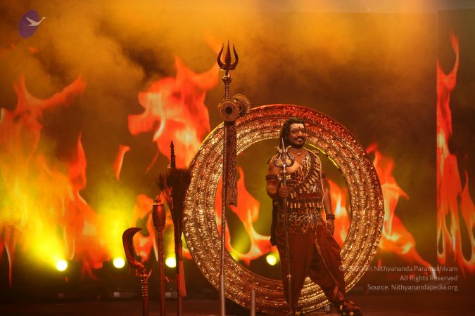 20171222 Photo 3723 1qqKaxgQUB96c9cnaqTSdljUOqHNZB9t3.JPG