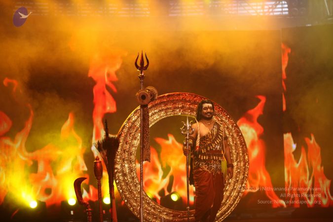 20171222 Photo 3724 14yMAy11tsZHCtQN9QT9YWNcPRYRVKxPj.JPG