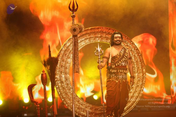 20171222 Photo 3726 1XEqkfmQvyRlpTPCTISE4B6sc91mYTFWH.JPG