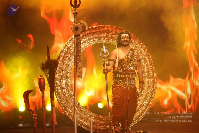 20171222 Photo 3729 1hK~rMh1JlsoMrEdZquxzcWmYfjDmNWV.JPG