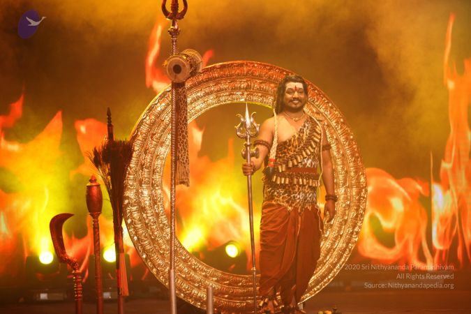 20171222 Photo 3730 1sqxmQB2JAURX5a4FM3cZPlRc v19tE4x.JPG