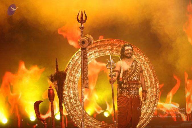 20171222 Photo 3731 1K lW1PywPgMkMGE4Pls1HXog-IMIW6gy.JPG