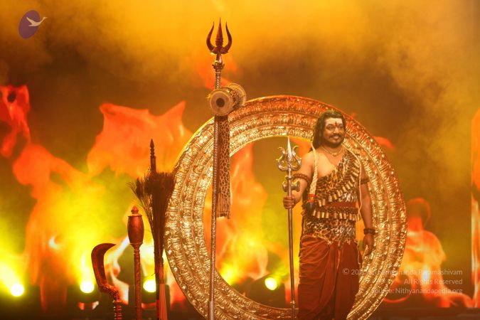 20171222 Photo 3732 1Y4Din1IIOnyDRMklt50t0t89Q7p66rvy.JPG