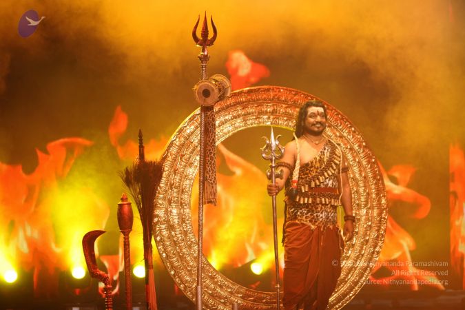 20171222 Photo 3734 19JBI0AFNL356lIzm2MypX15gq-f2Rqhy.JPG