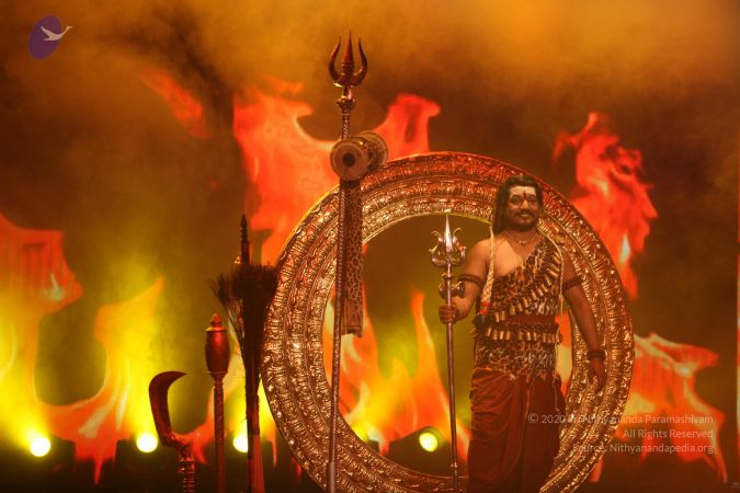 20171222 Photo 3738 1VVsszE3w4Wp2 ToLu Lhoq784a5Qe4Ym.JPG