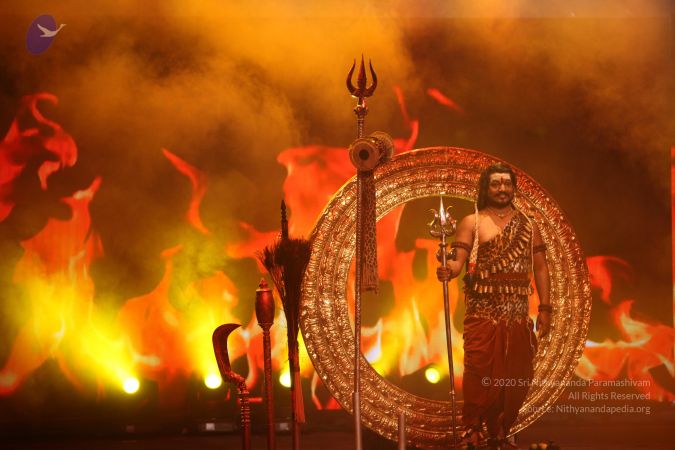 20171222 Photo 3745 1C17ehnQ6ZfmyxrNnfyRyCXLtsFpi4JH3.JPG