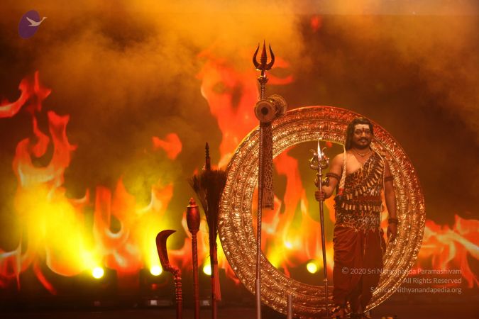 20171222 Photo 3746 19PDrvMV6PdASlaVgtPTtKv3V-L8FukYa.JPG