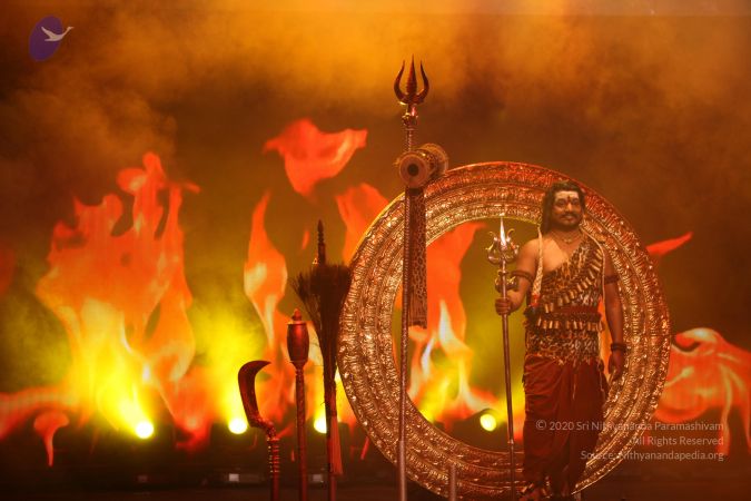 20171222 Photo 3750 10jXkSFjGSkXsokj5IzlUvt1LmEFRKjh2.JPG