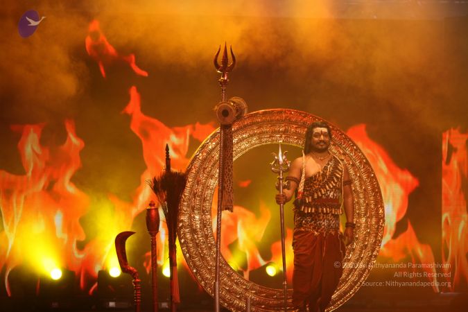 20171222 Photo 3752 18nDLlATpViSTeK79O97-Aw-lvtmrt6bP.JPG