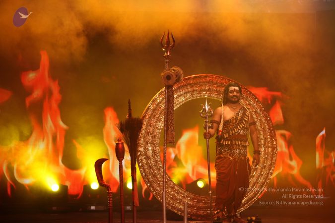 20171222 Photo 3756 19JSjf-5X-Q-78cVD6-NEUmtOSRgtyKdw.JPG