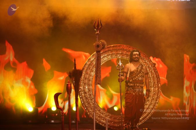 20171222 Photo 3757 1T9a BpmG-LMvWw-O-YtXQrXIw9Kt Ow .JPG