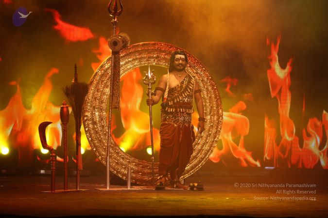 20171222 Photo 3758 1sThj tt2N BGQFoqqnHLwNmdScpiO1HC.JPG