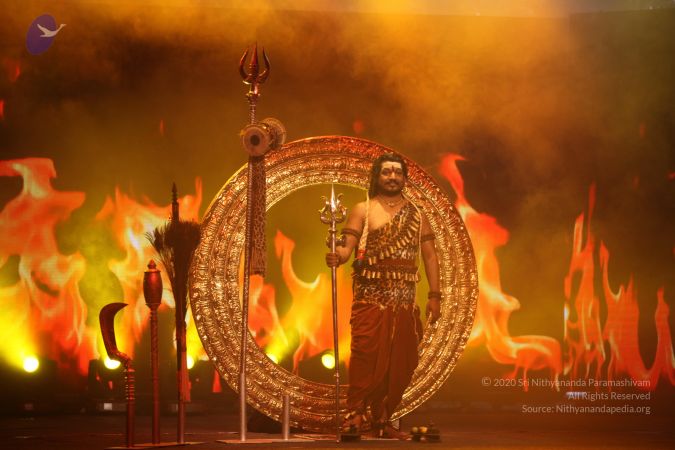 20171222 Photo 3760 1zDZjrMB4F9XGFKabuCTPkpd8Jj-NWUSJ.JPG