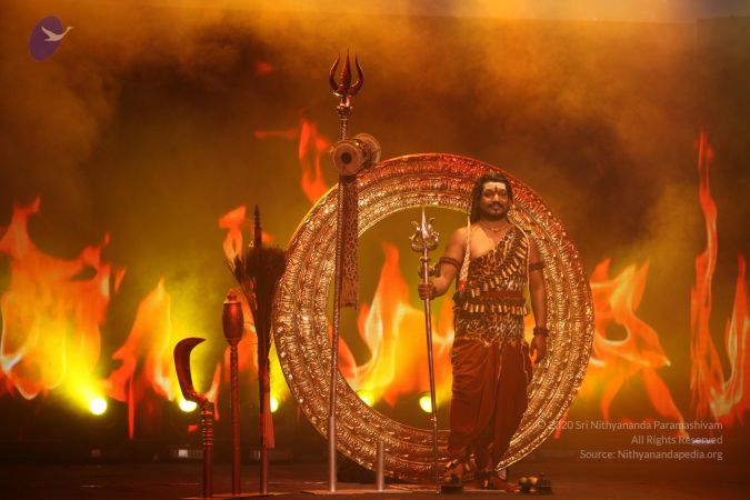 20171222 Photo 3766 1gJcwrisUaHjOozNiwtJqi268SmQ9FLJi.JPG