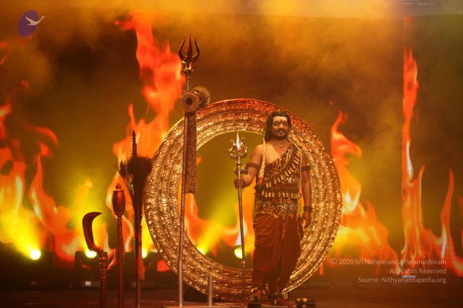 20171222 Photo 3768 13pt7vKFldB4hW2WNd099ljViimWF9DsF.JPG