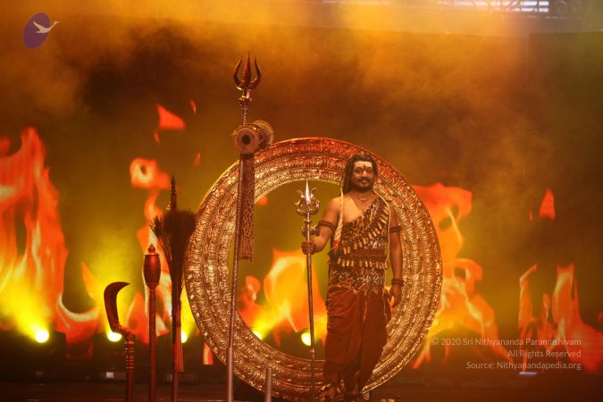 20171222 Photo 3769 1MPET71T886KsbxrJ49J1eCa02-2EzSrK.JPG