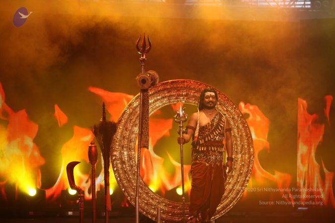 20171222 Photo 3771 1 TUQgIc61LTI3w-y0e5yG18qMrW56a4c.JPG