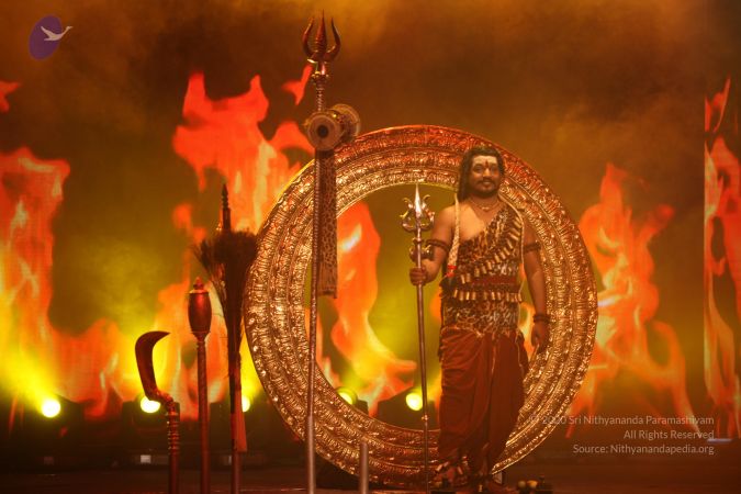 20171222 Photo 3773 1ayd1g10nULSYCkcUr0VU86oAVkktWgO4.JPG