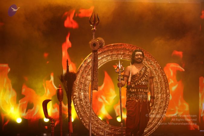 20171222 Photo 3774 1d0qpZQy1kJN4NCXIEKBEH7x6w3p3xErp.JPG