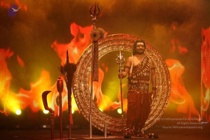 20171222 Photo 3776 1SHoacW4Oe1ODA2sZnAofogooXZe-gh2F.JPG