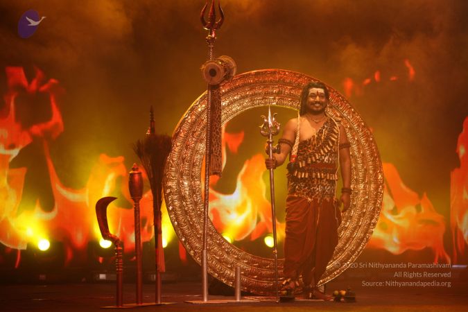 20171222 Photo 3778 1vd58WJoSgXndzoi6kEsad3UpnbLMzEzr.JPG