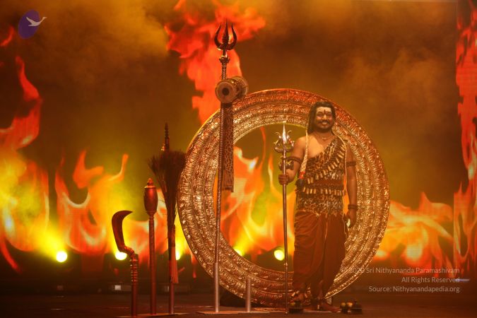 20171222 Photo 3779 13rY9zrjG0BrnQszBxwWFMukCO5vloM60.JPG