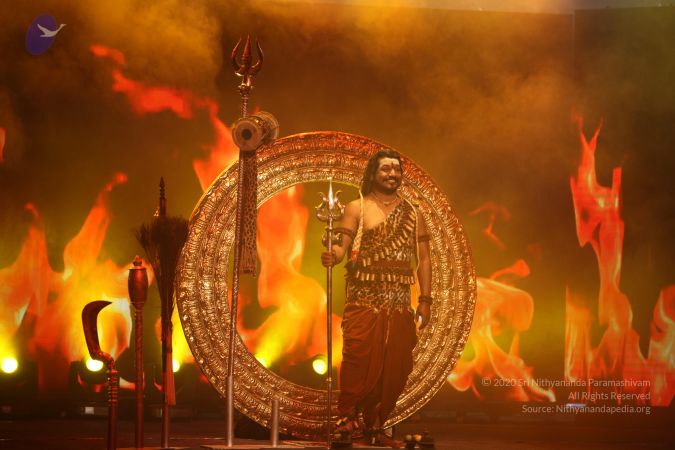 20171222 Photo 3782 11zXKvHcNhDX21xUZj1o7g7XTfaqKnE7h.JPG