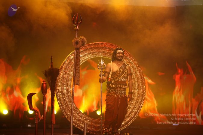 20171222 Photo 3783 1m3 AfDpTQc19Ro0lfJw3G b fwnKE4iH.JPG