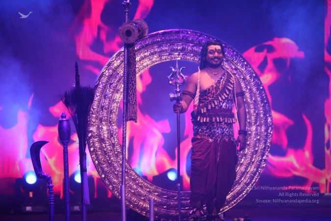 20171222 Photo 3785 1Lq huJvyDimaGuhrRIJK2g0V grIDnKm.JPG