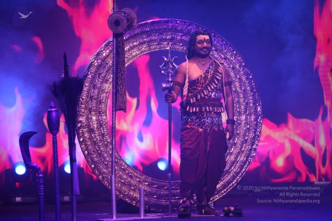 20171222 Photo 3787 1gQuwMKXFvgsF2QiNT nRbyk5TJzmyItI.JPG