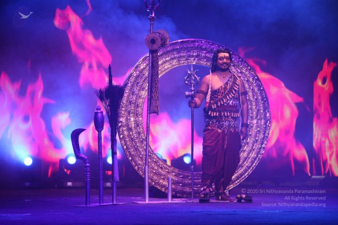 20171222 Photo 3793 1wydJi3boIvzY9Ivwxm8re7 sdU 8rGmj.JPG