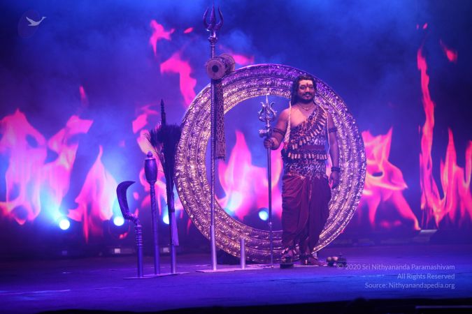 20171222 Photo 3794 1asDiavant6P5CQg0kvuQgfgXVrNrN9Cz.JPG