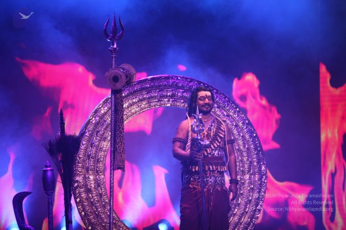 20171222 Photo 3795 1XGE47zoFJFB0FZ1SB4ImdMge11iohqz6.JPG