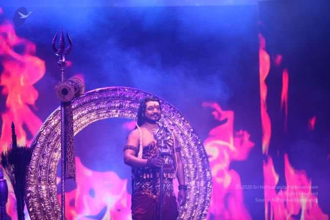 20171222 Photo 3798 1bVZt32Kw2tK8 1Z7xTnlTVVln3jT7TV0.JPG