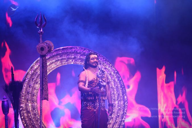 20171222 Photo 3799 1J7XHbz48UdIUOZwbAzKNTSQqcQwV22HR.JPG